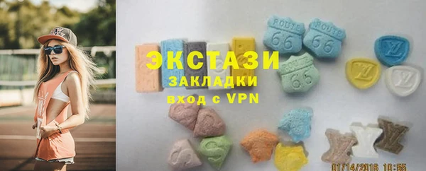 spice Аркадак