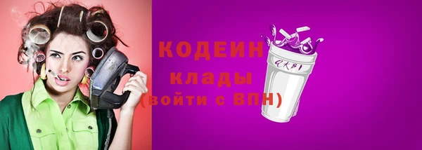 spice Аркадак