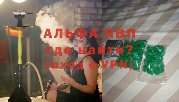 spice Аркадак