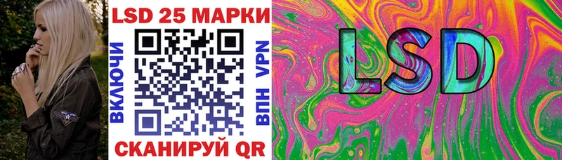 kraken как войти  Дорогобуж  Наркотические марки 1,5мг 