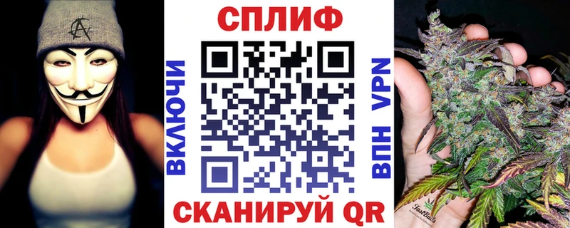 Бошки Шишки LSD WEED где можно купить Дорогобуж